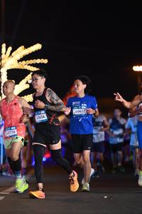 BIB: 
                            <button type="button" onclick="openModal(23533174)" class="btn btn-primary btn-sm float-right btn-popup" data-toggle="modal" data-target=".modal-high-quality">
                        <i class="fas fa-shopping-cart"></i> Add to Cart
                    </button>
                                            <button type="button" onclick="isThisMe(23533174, true)" class="btn btn-success btn-sm float-right btn-popup btn-isme hidden" data-toggle="tooltip" data-placement="bottom" title="นี่คือรูปของคุณใช่ไหม คลิกที่นี่เพื่อเอาเข้าอัลบั้ม">
                        <i class="fas fa-plus"></i> Add to album
                    </button>
                    <button type="button" onclick="isThisMe(23533174, false)" class="btn btn-warning btn-sm float-right btn-popup btn-isnotme hidden">
                        <i class="fas fa-ban"></i> Remove from album
                    </button>